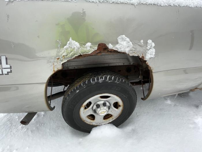 2003 chevrolet silverado-1500 ext.-cab-short-bed-4wd with 103595 miles for sale near elk-river, minnesota a60c2053606c493cab60b5317aa4f832.jpeg