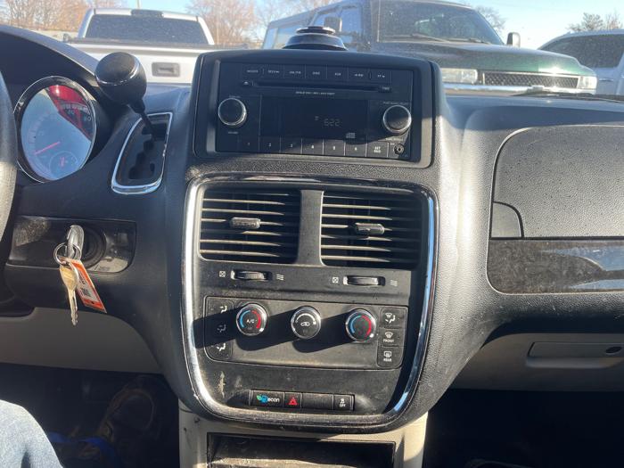 2012 ram cargo-van base for sale near fridley, minnesota a60c3276211d4280b81a84da5984416b.jpeg