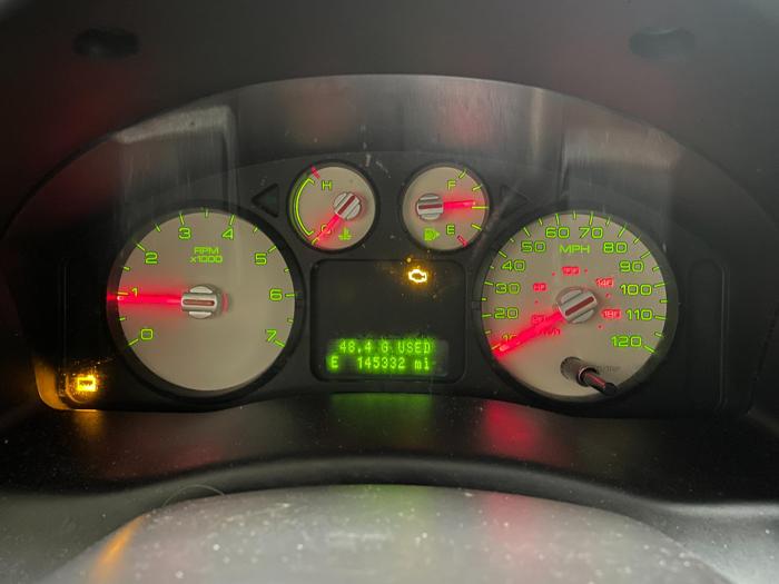 2006 ford freestyle limited with 145331 miles for sale near elk-river, minnesota a60ccf3ad7224698a3c632bfc052b048.jpg