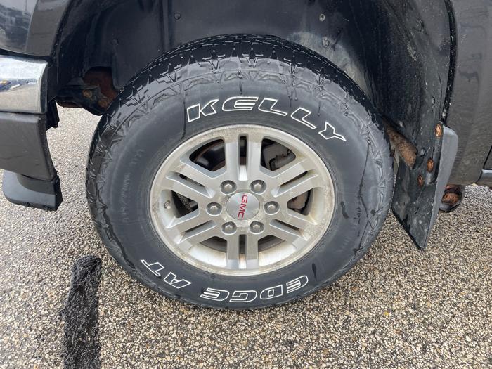 2009 gmc canyon sle-2-crew-cab-4wd with 100373 miles for sale near rochester, minnesota a60cec415f1c404580187dcd5c124702.jpeg