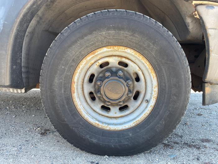 2004 ford f-350-sd xlt-supercab-2wd with 240937 miles for sale near elk-river, minnesota a60d3a49cae944fab8686ccab94eb476.jpeg