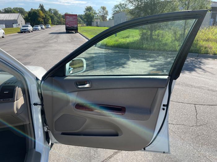 2005 toyota camry le with 244244 miles for sale near elk-river, minnesota a60dad6f1c454dabba78010550384f7d.jpeg