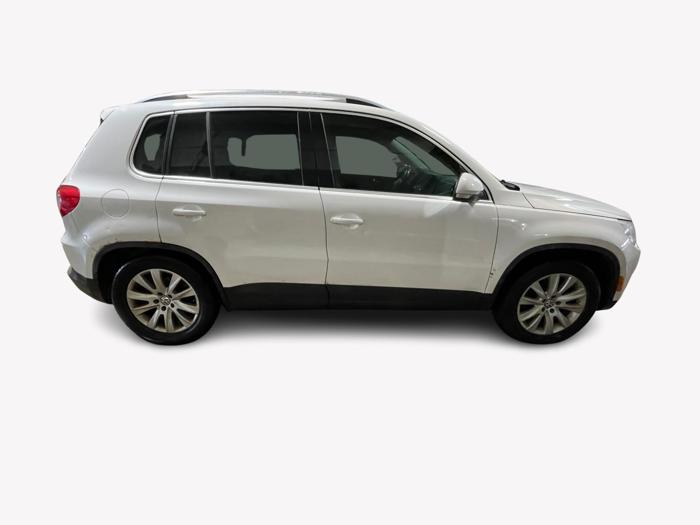 2009 volkswagen tiguan with 204155 miles for sale near elk-river, minnesota a60db1b722dd40c3aedbf43580727687.jpg