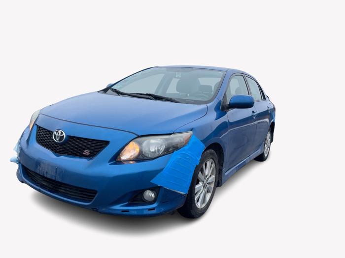2009 toyota corolla base with 179173 miles for sale near elk-river, minnesota a60df542c37d473ab612b7988335079b.jpg