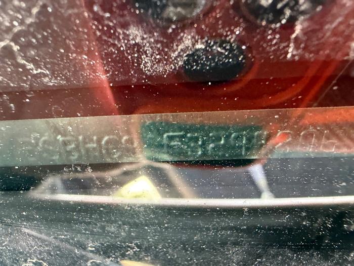 2015 subaru outback 2.5i-premium with 219283 miles for sale near elk-river, minnesota a60fc064b2e74f6b94dc66c8b98cc329.jpeg