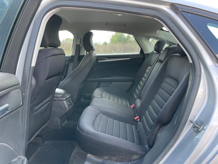 2015 ford fusion se with 173122 miles for sale near elk-river, minnesota a6102940e40043e38558f105f2823041.jpeg