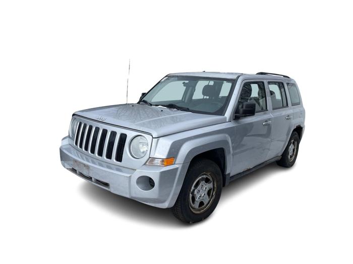 2010 jeep patriot sport-4wd with 150947 miles for sale near elk-river, minnesota a610b9aee3ee4bc19257ee6ce7adee88.jpg