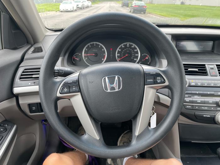 2008 honda accord ex-sedan-at with 147394 miles for sale near elk-river, minnesota a611140814b94f95afb01ee5f01cdf84.jpeg