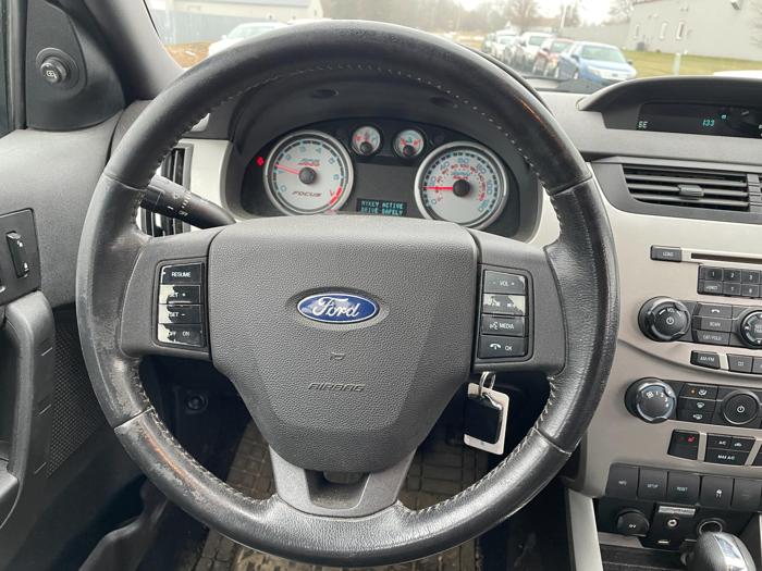 2010 ford focus sel with 261083 miles for sale near elk-river, minnesota a6113dc1db964cbcbc1ede64ffc6310f.jpg