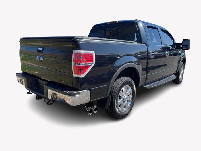 2014 ford f-150 xlt with 157960 miles for sale near columbia-heights, minnesota a61183901a1e48ab87dd70bf171b4a8b.jpg