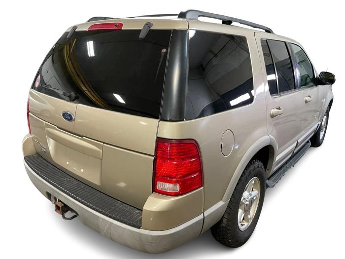 2002 ford explorer xlt-4wd with 136256 miles for sale near elk-river, minnesota a61222e3ce144cf18d2e3ebc05a37941.jpg