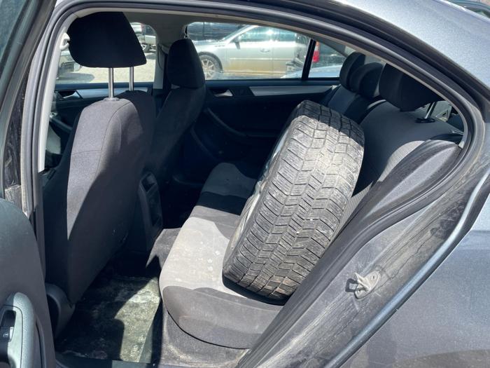 2017 volkswagen jetta sel for sale near elk-river, minnesota a613753be0374ec2988f10e3c6bf1505.jpg