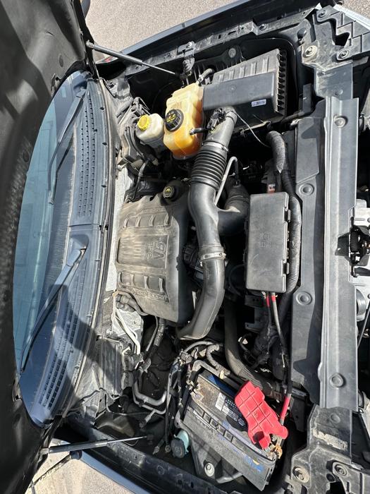 2014 ford f-150 fx4-supercrew-5.5-ft.-bed-4wd with 139746 miles for sale near burnsville, minnesota a6155ecd0d414214ba6a611b1397ba3e.jpeg