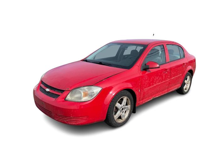2009 chevrolet cobalt lt1-sedan with 180976 miles for sale near elk-river, minnesota a6169f0db77d49cba146debb38b8c1f6.jpg