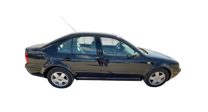 1999 volkswagen jetta gls-2.0 with 237872 miles for sale near elk-river, minnesota a61a08ea7484488fbb848368b300cdf9.jpg