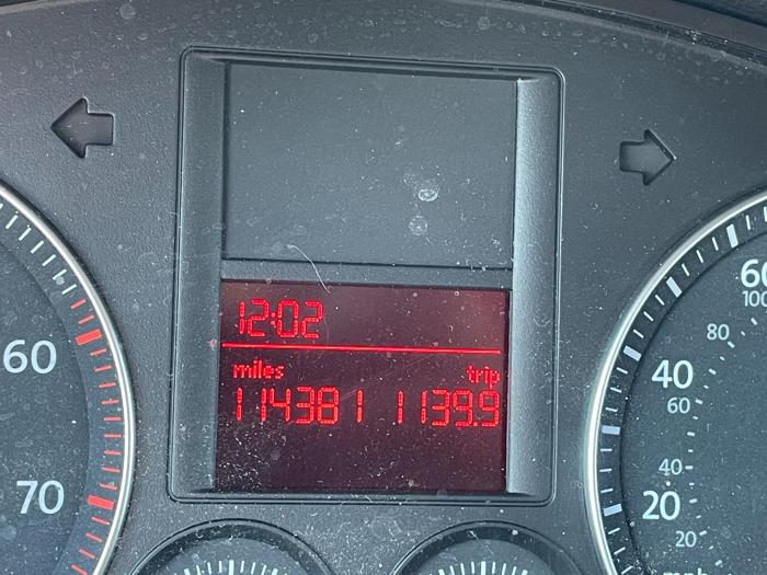 2007 volkswagen jetta 2.5 with 114381 miles for sale near elk-river, minnesota a61a2f38d7af4ff7860b0d2498eb62cc.jpg