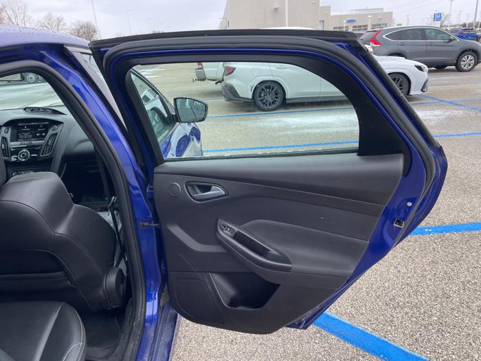 2014 ford focus st-hatch with 145434 miles for sale near rochester, minnesota a61cccda138742158d902bab7725799b.jpeg