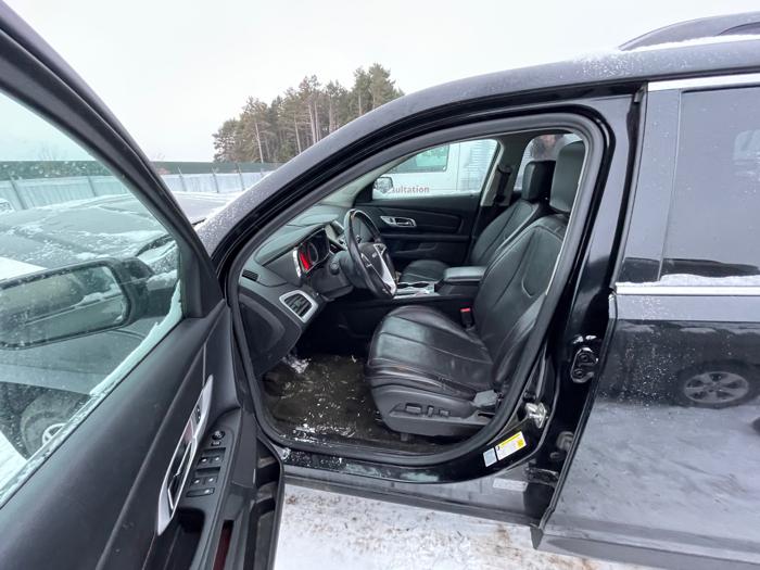 2017 gmc terrain slt-awd with 117353 miles for sale near elk-river, minnesota a61d60381a634a40a3acc31facf72b0e.jpeg