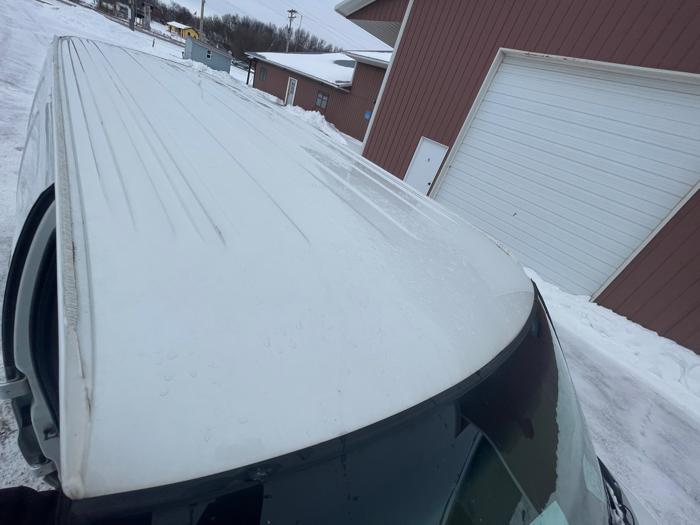 2017 chevrolet express 2500-cargo with 185549 miles for sale near annandale, minnesota a61e637cc7484faf9bb940a29af753a8.jpeg