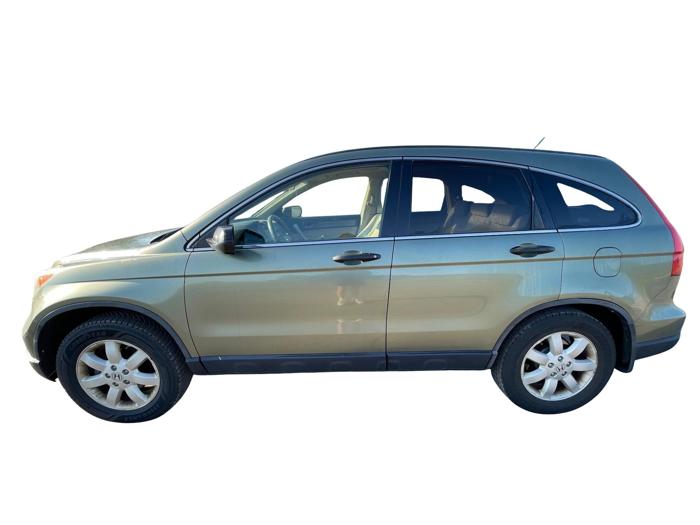 2007 honda cr-v ex-2wd-at with 180736 miles for sale near elk-river, minnesota a61ea91d452f4b738da11201917baba4.jpg