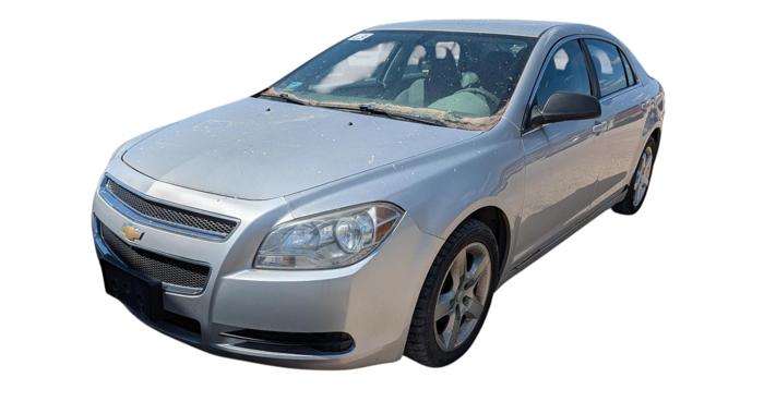 2012 chevrolet malibu ls with 166598 miles for sale near elk-river, minnesota a62058f769a54714b01ee13f6f24cc7b.jpg