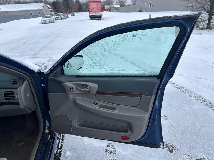 2005 chevrolet impala ls with 290353 miles for sale near elk-river, minnesota a62102dd879e47e09a8c3c7626f32798.jpeg