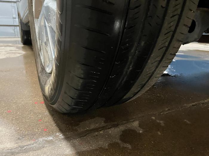 2012 Nissan Murano