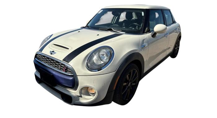 2016 mini cooper s-3-door with 118653 miles for sale near elk-river, minnesota a622886d76f34256807aeeccfe28182a.jpg