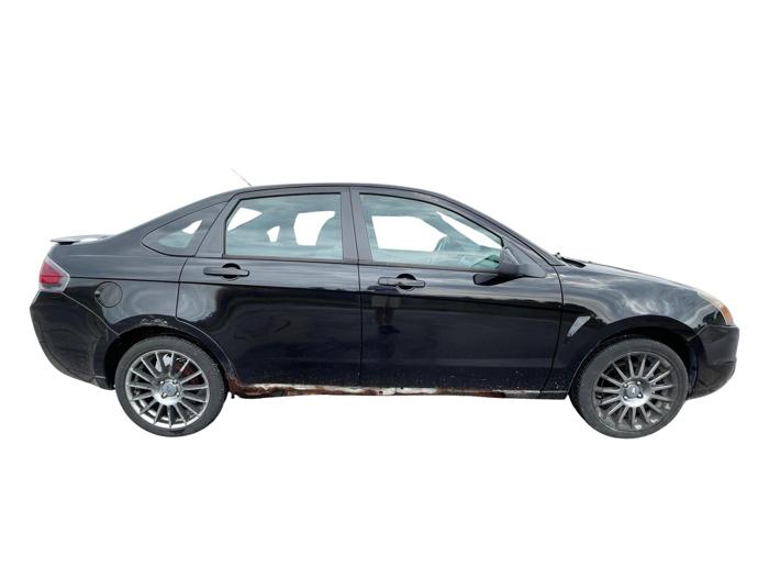 2011 ford focus ses-sedan with 127034 miles for sale near elk-river, minnesota a622f8d2e6f64a12bbdf0f8aa7311319.jpg