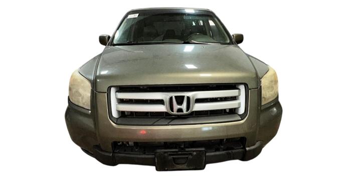 2007 honda pilot ex-l-4wd with 213205 miles for sale near elk-river, minnesota a6232a59451a4528b545c0c1157c2b70.jpg