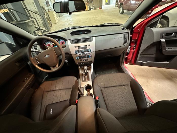 2010 ford focus se-sedan with 100334 miles for sale near elk-river, minnesota a623c6de4afc4afd923986ed93e11c8f.jpeg