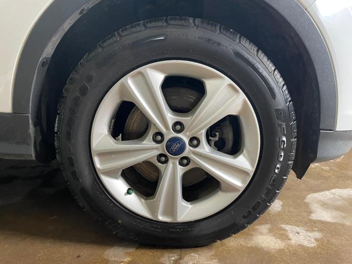 2015 ford escape se with 308785 miles for sale near elk-river, minnesota a623d18185c844a38ecb5bae9ef73f63.jpg