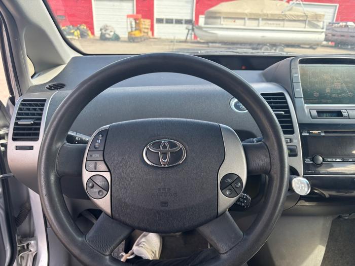 2007 toyota prius 4-door-liftback for sale near savage, minnesota a6250196310a42d4a30e0264a5dd5fba.jpeg