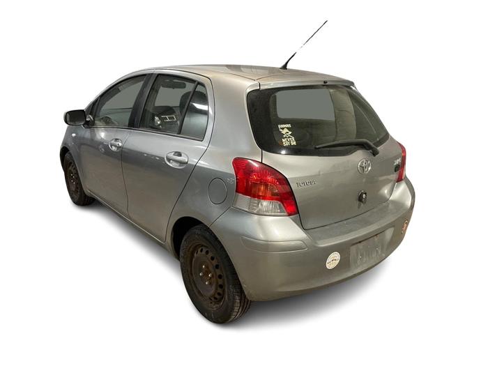 2009 toyota yaris liftback-s-5-door-at with 178503 miles for sale near elk-river, minnesota a62581bf073d4614a37257e7be0e0826.jpg