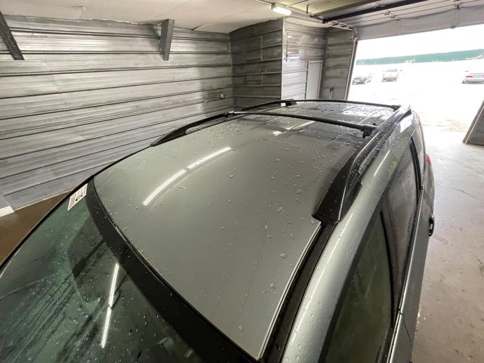 2008 toyota rav4 base-i4-4wd with 302581 miles for sale near elk-river, minnesota a625f2c4552f45eaa388b9c21b185843.jpeg