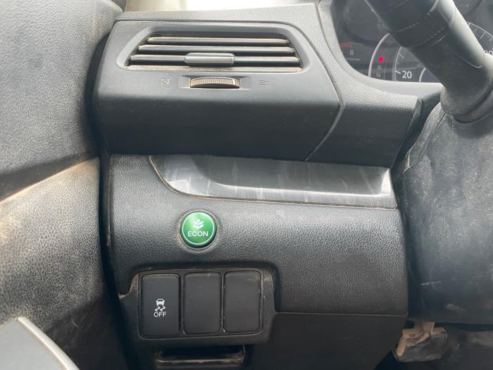2013 honda cr-v ex-l-4wd-5-speed-at with 254748 miles for sale near elk-river, minnesota a6269c67ee944e2cb90fa246cd50a22a.jpeg