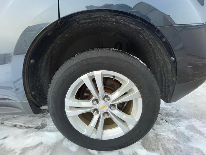 2011 chevrolet equinox ls-2wd with 130712 miles for sale near elk-river, minnesota a626e240b71041eda67500c645832951.jpeg