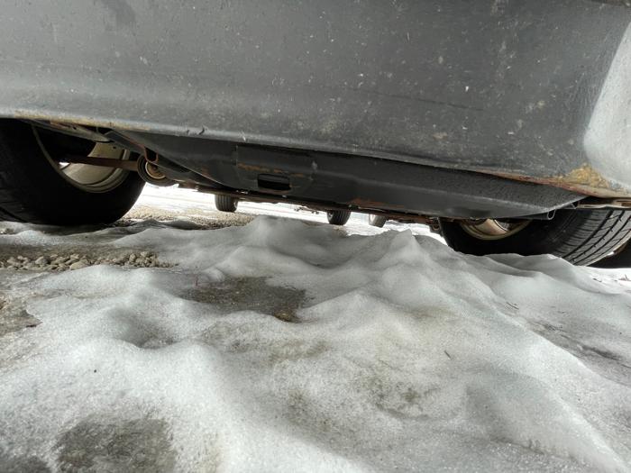 2010 chevrolet traverse lt1-awd with 178291 miles for sale near elk-river, minnesota a62949442b4e496f8a852e8cfc99f79b.jpeg