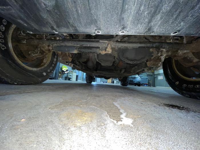 2008 jeep wrangler unlimited-x-4wd with 132346 miles for sale near elk-river, minnesota a62a4deac6fb4bb79399d6fce01a7abe.jpeg