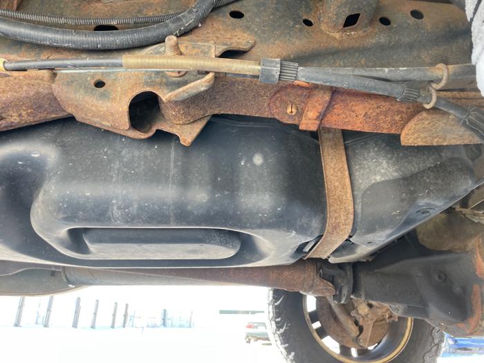 2008 ford f-150 stx-supercab-4wd with 201991 miles for sale near elk-river, minnesota a62af788856a431c896591ed7a6ab088.jpeg