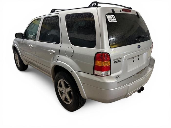 2006 ford escape limited-4wd with 150015 miles for sale near elk-river, minnesota a62b627e7e014697a55335b5117fe4ef.jpg