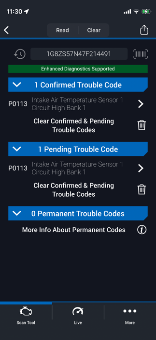 2007 saturn aura xe with 142764 miles for sale near fridley, minnesota a62c2e1432714ae69e2d723e9ff4879c.png
