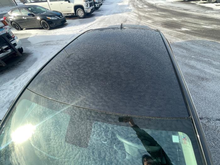 2014 chevrolet malibu ls with 124434 miles for sale near fridley, minnesota a62e5c9261784763946308f500ee9d57.jpeg