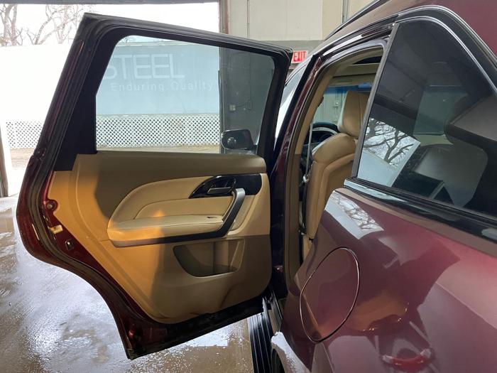 2007 acura mdx tech with 268831 miles for sale near elk-river, minnesota a6307e7220a74d0da8468f61d83f86a8.jpg