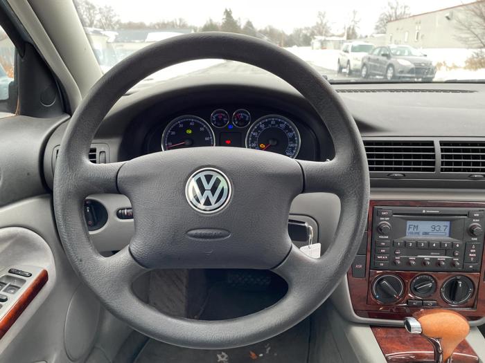 2003 volkswagen passat gls with 58237 miles for sale near elk-river, minnesota a6308d3891824f268b2c3dec7e9cfc2e.jpg