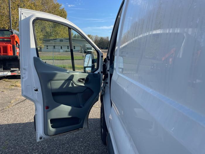 2015 ford transit 250-van-low-roof-w-sliding-pass.-130-in.-wb with 229412 miles for sale near annandale, minnesota a630a64ba4bc4d1f9584a52f73c99877.jpeg