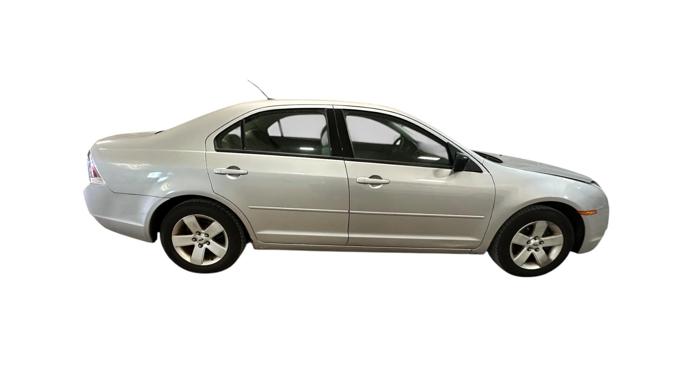 2008 ford fusion se with 137555 miles for sale near elk-river, minnesota a6328b61739442cbb9ee14dadfa4d1de.jpg