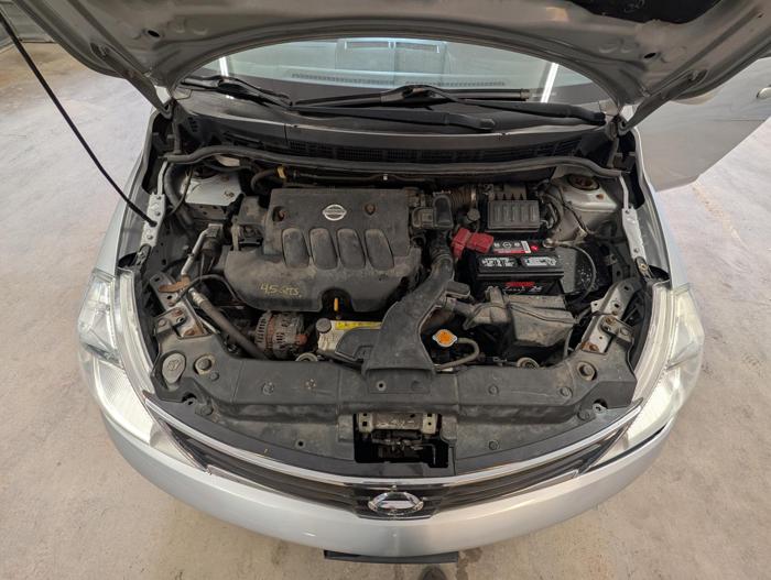 2011 nissan versa 1.8-sl-hatchback with 202864 miles for sale near elk-river, minnesota a6374edb21dc44a4af421686e22c3f99.jpg