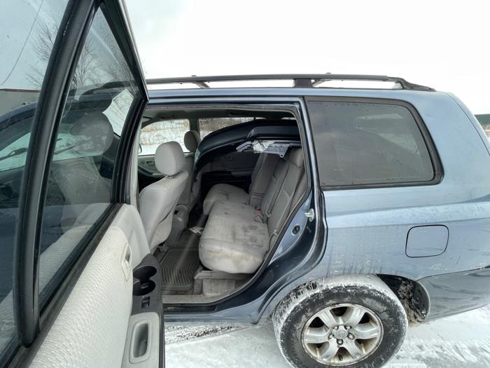 2007 toyota highlander v6-2wd with 217086 miles for sale near elk-river, minnesota a6378d51759044b9b9087b9e5a9e41f2.jpeg