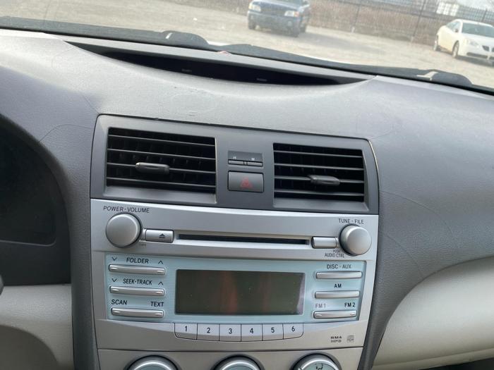 2007 toyota camry le with 165770 miles for sale near elk-river, minnesota a637d0422a60469fbd0bbf72f1e10114.jpg